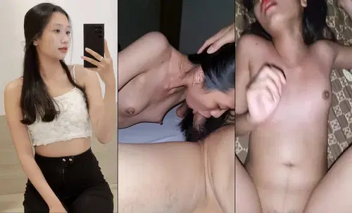 lau-ngay-gap-lai-ma-em-lam-tinh-ngau-nghien-nhu-bi-bo-doi