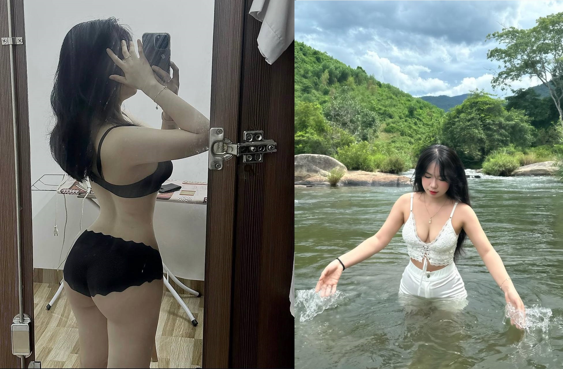 liem-bim-hong-non-cua-hotgirl-xinh