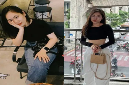 lon-dam-dang-phe-anh-cu-co-di-co-lai