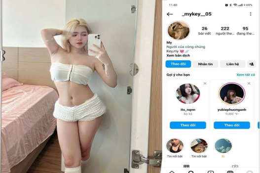 mykey-gai-ngoan-hien-hang-rong-quyen-ru