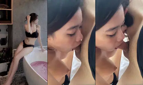 nang-tho-xinh-dep-vu-to-khi-em-len-con-nung-the-hien-do-dam