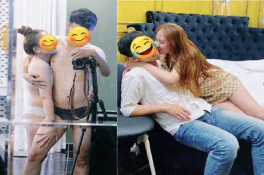 ne-thanh-nien-cuoi-vo-sang-toi-da-du-bo