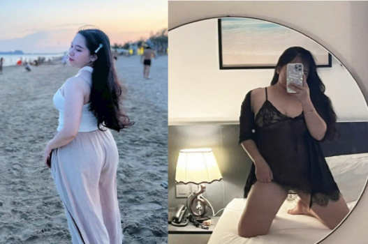 nen-em-mup-phai-gao-phe-tan-oc