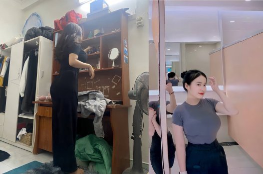 nguc-khung-nhun-nhun-cang-duoc-dan-ong-me