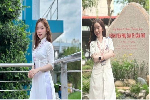 nu-bac-si-bi-tung-clip-choi-3p