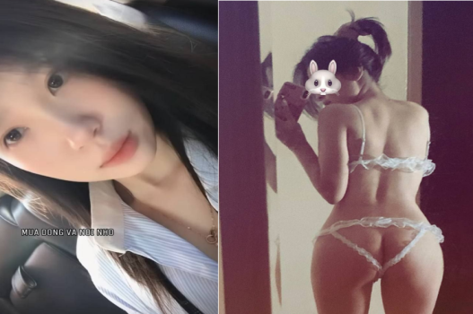 nu-sinh-y-duoc-vung-kin-sach-se-khong-long