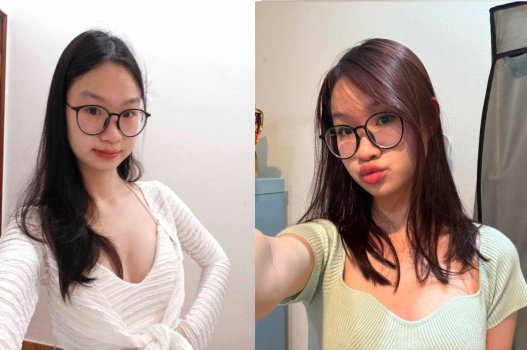 nung-qua-pho-vu-du-nguoi-den-chich