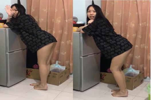 phai-thang-tro-choi-em-moi-cho-du