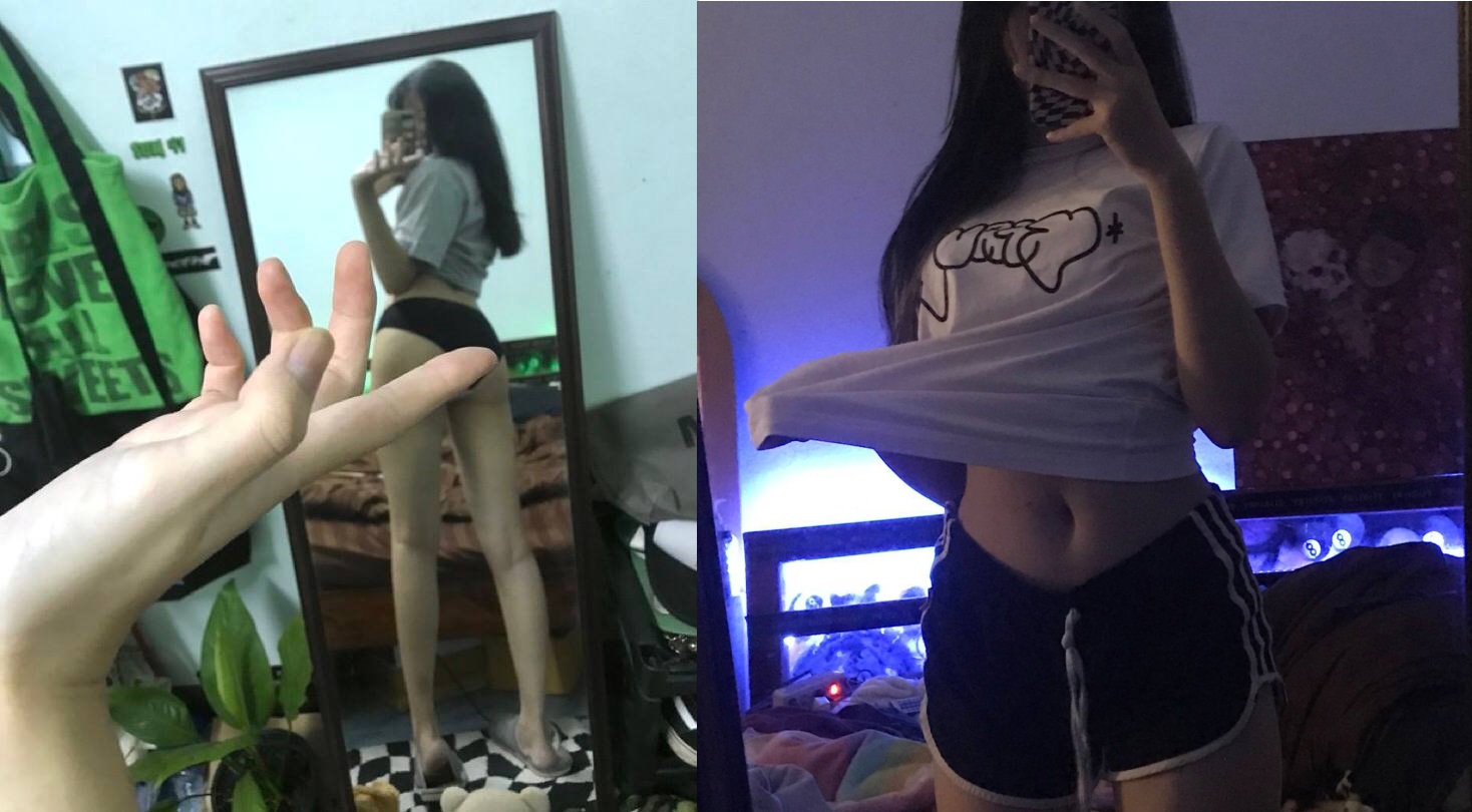 phang-em-chan-dai-suong-ra-nuoc-lenh-lang