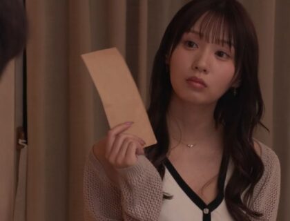 phat-hien-chi-ke-toan-xinh-dep-kho-tinh-la-gai-goi-luc-ve-dem