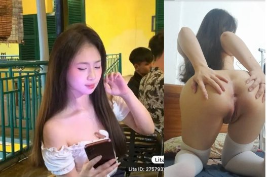 phim-nong-moi-em-nu-sinh-bim-sieu-dam