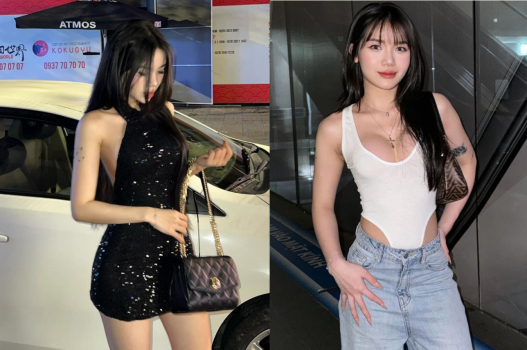 phim-sex-viet-nam-canh-tranh-voi-tran-ha-linh