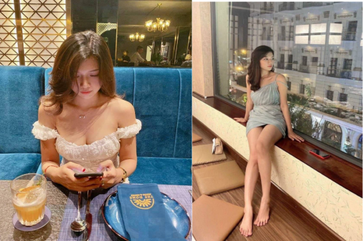 quan-he-chi-khach-hang-de-ky-hop-dong