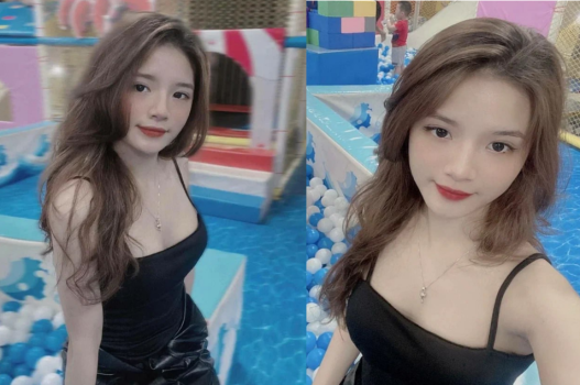 quan-he-em-dam-3-hiep-van-chua-du