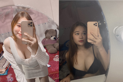 quan-he-em-dong-nghiep-luc-chong-xa-nha