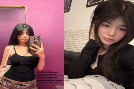 quan-he-em-khoai-quen-duong-ve