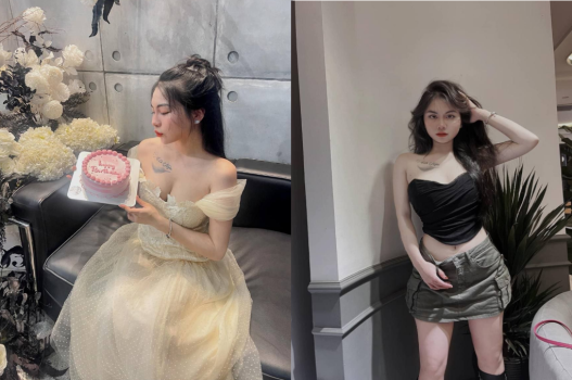 quan-he-em-vu-cang-buoc-phai-ren-vang