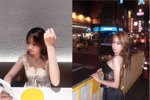 quan-he-some-nguoi-yeu-ban-than