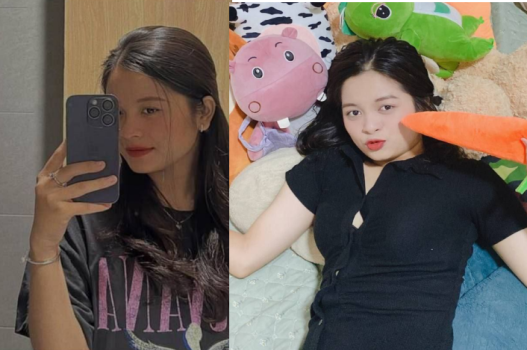 rau-non-moi-dai-hoc-da-hu-hong-bung-xoa