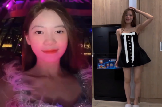 sang-campuchia-bi-sep-trung-quoc-phang-bim-tung