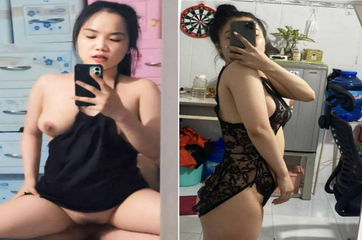 sang-phong-chi-hang-xom-ngam-vu