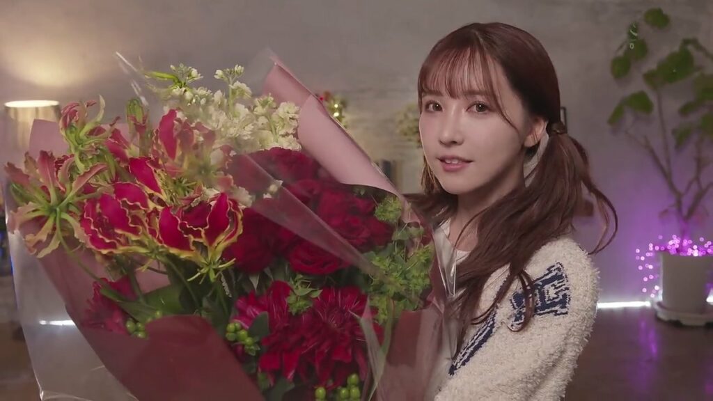 sau-8-nam-bo-phim-sex-cuoi-cung-cua-yua-mikami-ra-mat-truoc-ngay-giai-nghe