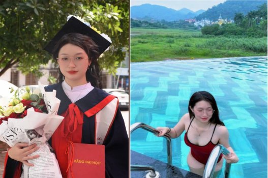 sex-sinh-vien-dai-hoc-song-chung-ny-cuc-da