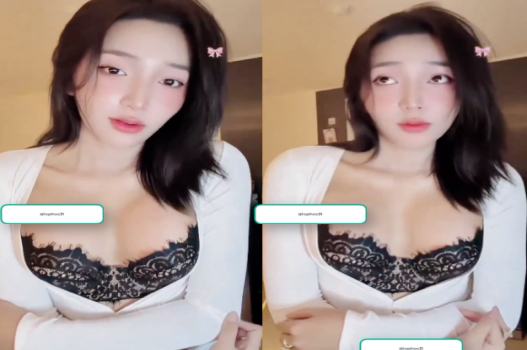 sex-viet-em-luoi-dam-dang-cuc-pham