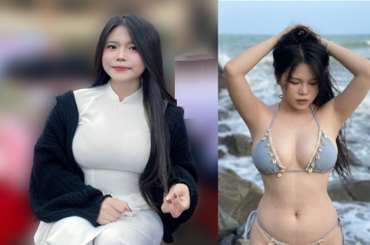 sex-viet-may-man-phang-em-nu-sinh-ngon