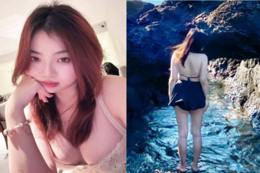 sex-viet-nam-em-hang-mup-mieng-ngot-ngao