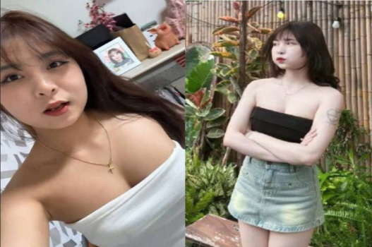 sinh-vien-me-bu-cu-khong-biet-lam-sao