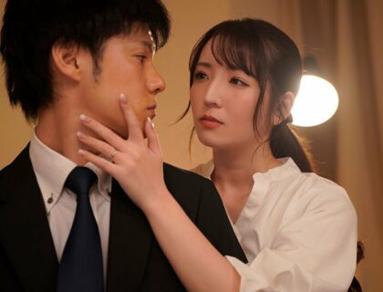 tam-su-cung-em-nyc-ca-dem-truoc-ngay-ket-hon