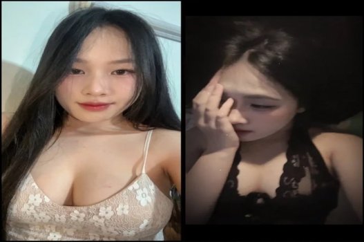 than-hinh-mup-lai-me-ngoi-tren