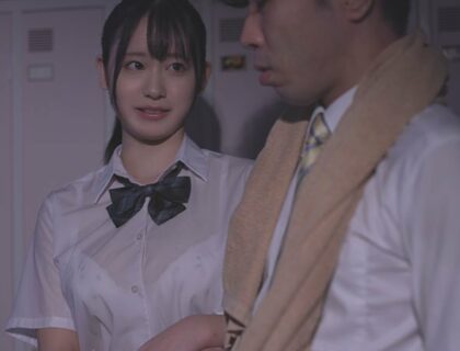 thay-oi-giup-em-vao-doi-nhe