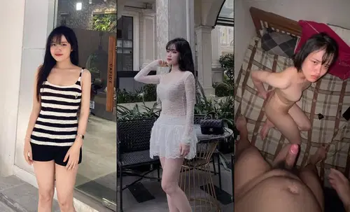 tinh-yeu-sinh-vien-va-canh-song-thu-chi-an-voi-chich