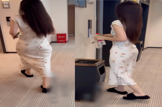 to-mo-quan-lot-em-mac-mau-gi