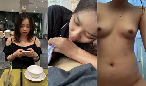 tran-quynh-trang-anh-coi-quan-ra-roi-ma-em-nung-niu-khong-chiu-mut