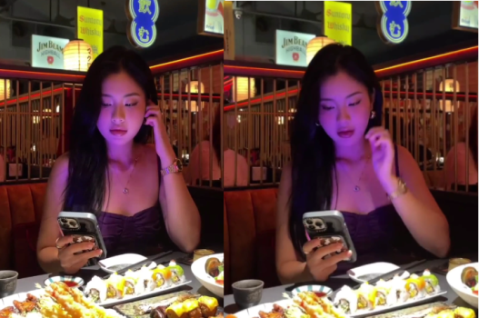 trua-an-hang-toi-an-em-phe-pha