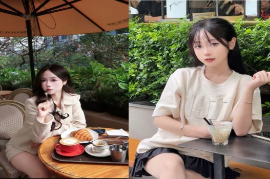 tuoi69-sinh-vien-da-trang-vong-ba-dep