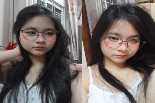 video-nu-sinh-thu-dam-chan-qua-them-that