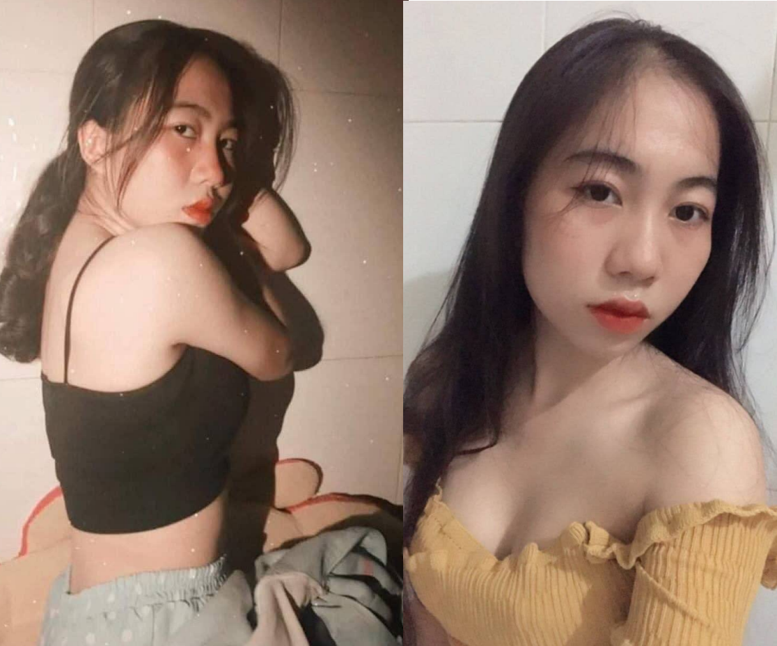 video-sex-em-moi-lon-khong-che