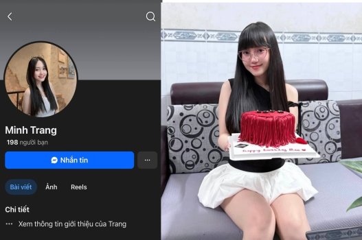 video-sex-minh-trang-nuoc-tuon-nhieu