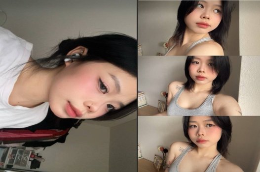 video-xxx-em-xinh-vien-ca-tinh