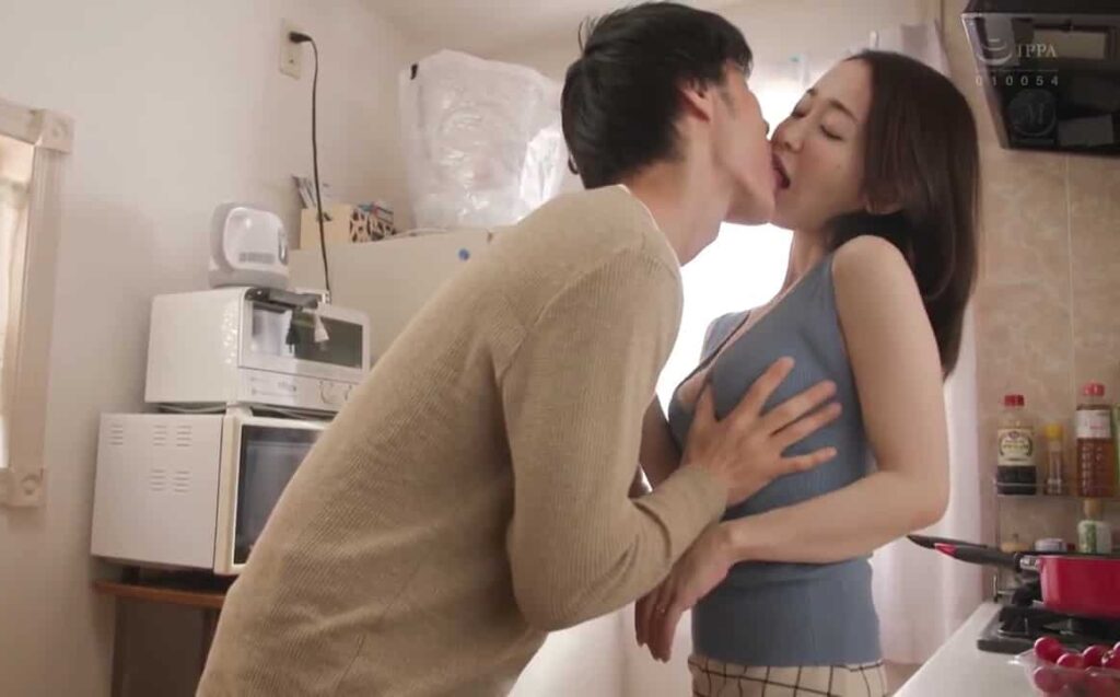 vo-dang-mang-thai-chong-loan-luan-cung-chi-vo-thoa-man