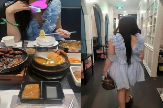 vung-trom-lo-bi-phat-hien-nen-giau-mat