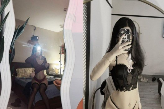 xa-do-voi-nguoi-yeu-mong-to-tron-sexy