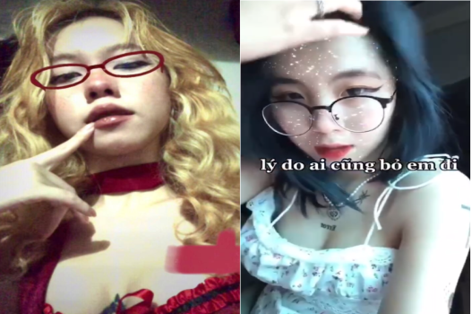 xam-nhen-the-hien-su-dam-dang