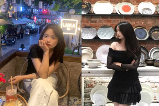 xem-em-tuoi-non-ma-dam-loan-lam-anh-can-kiet