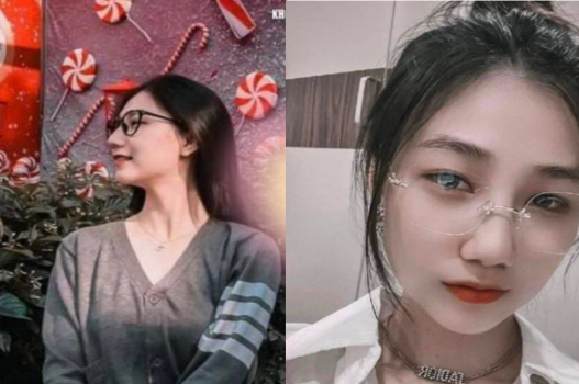 xinh-den-may-ma-thay-cu-la-me-met-ngay