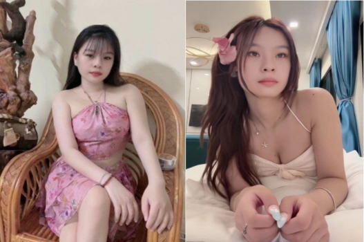 xinh-gai-yeu-anh-cu-bu-dai-thoa-man